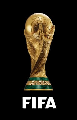 World Cup 2026 Live IPTV Promo