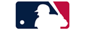 League_Baseball_logo
