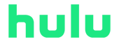 hulu-logo