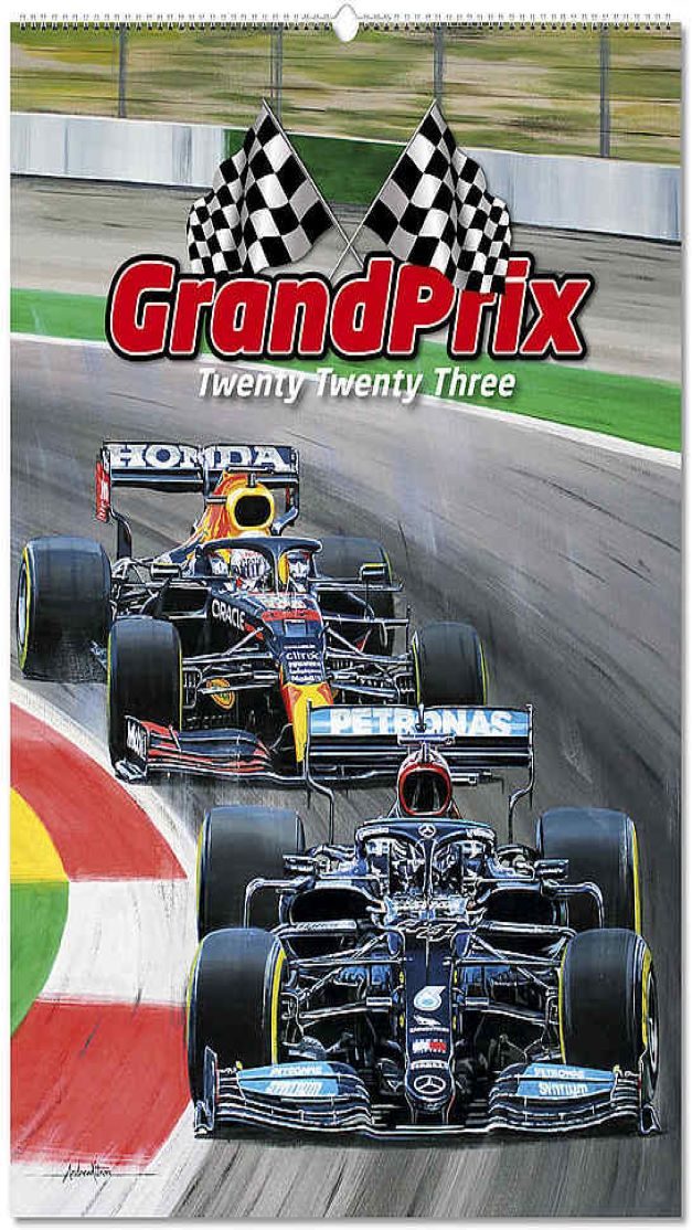 Formula-1-Art-Wall-Calendar-2023-Grand-Prix-Motorsport-lg