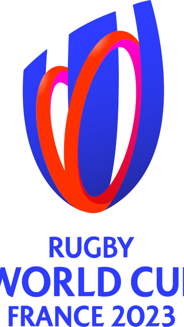 Rugby_World_Cup_2023_logo.svg