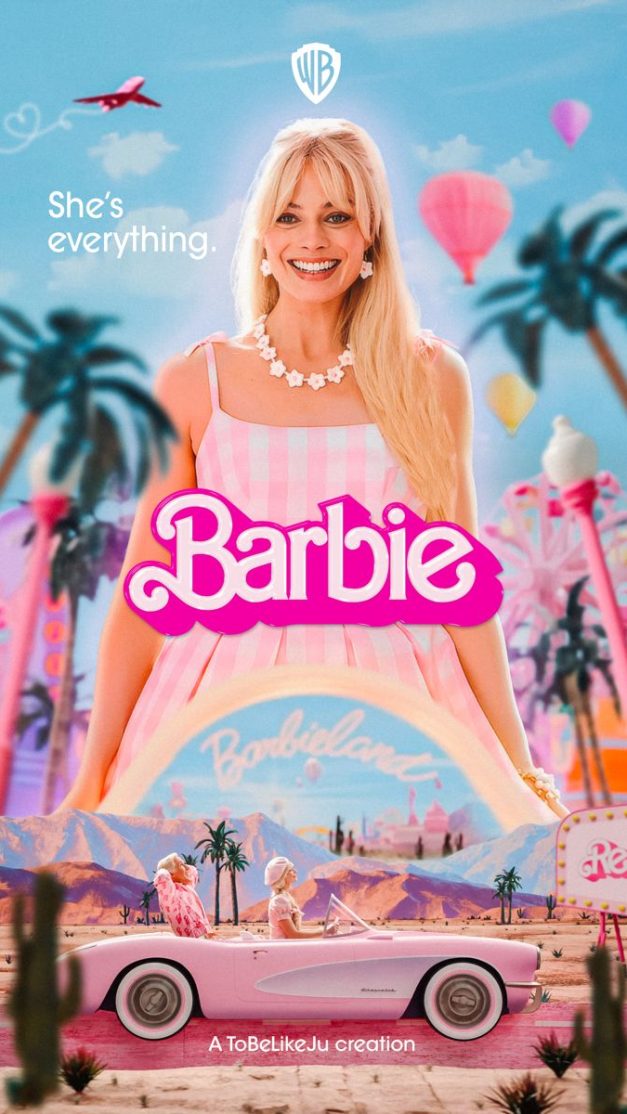 barbie-compressed